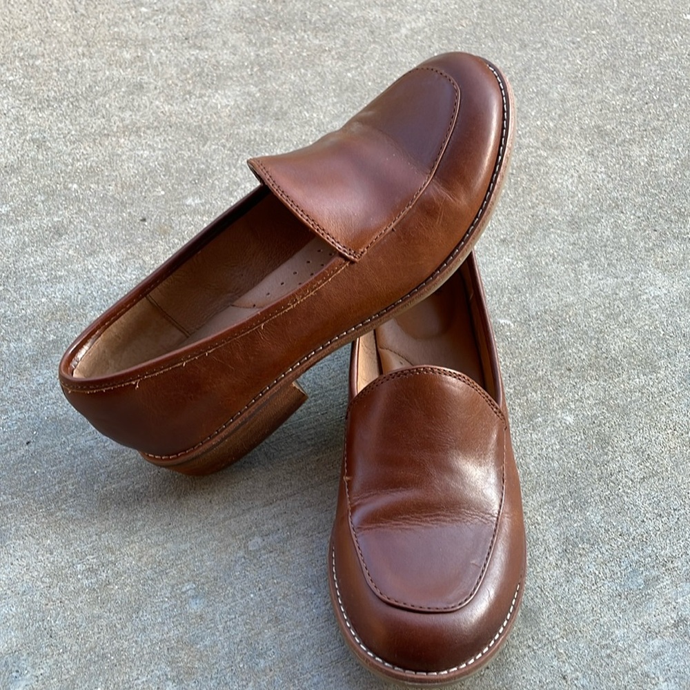 Sofft Dress Shoes